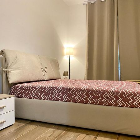 Sweet Home Margherita - Puglia Mia Apartments Monopoli Eksteriør bilde